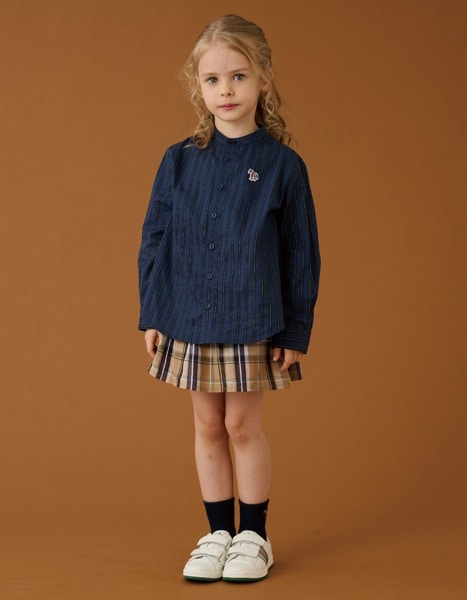 Autumn Collection 2025