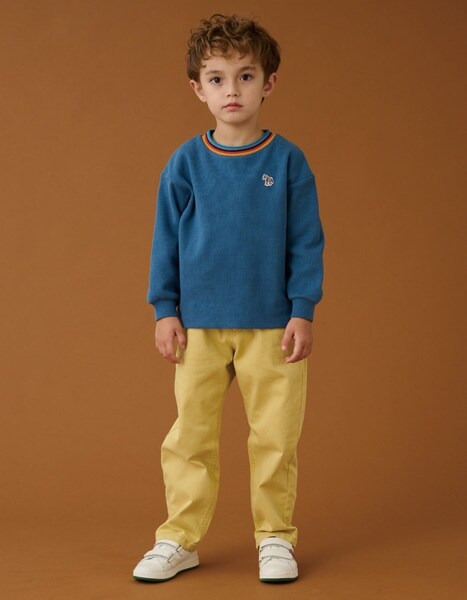 Autumn Collection 2025