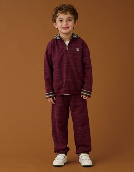 Autumn Collection 2025