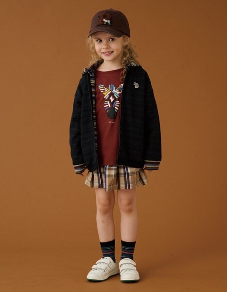 Autumn Collection 2025