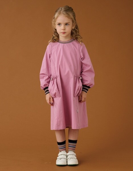 Autumn Collection 2025