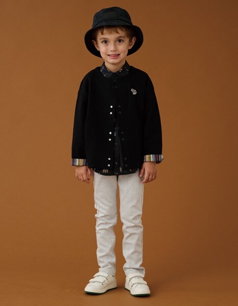 Autumn Collection 2025