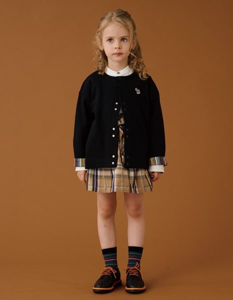 Autumn Collection 2025