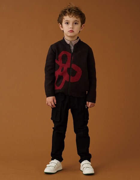 Autumn Collection 2025