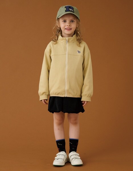 Autumn Collection 2025