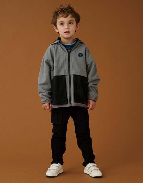 Autumn Collection 2025