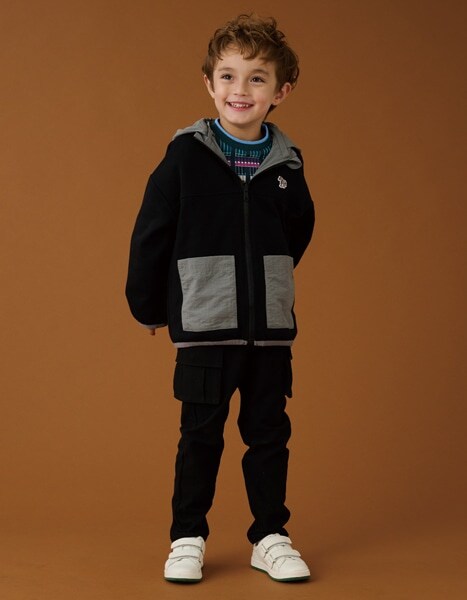 Autumn Collection 2025