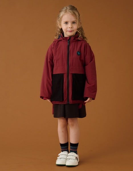 Autumn Collection 2025