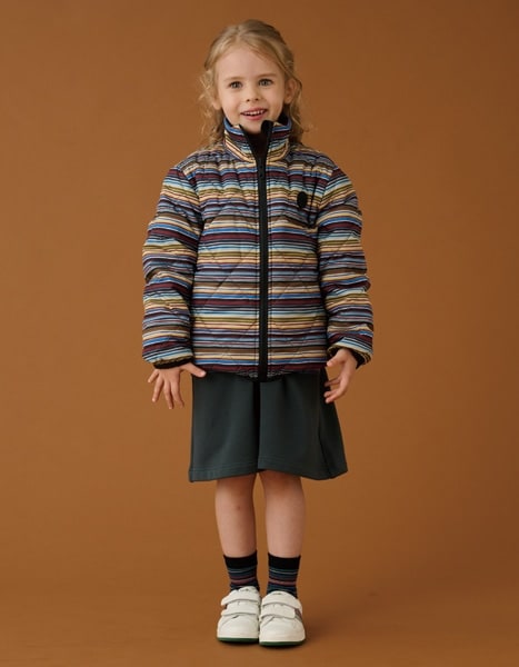 Autumn Collection 2025