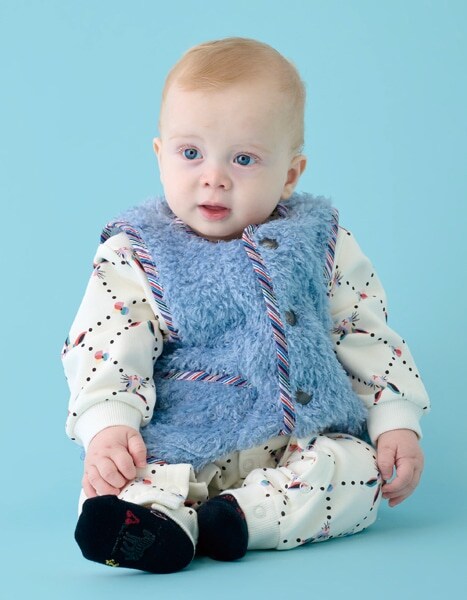 Autumn Collection 2025