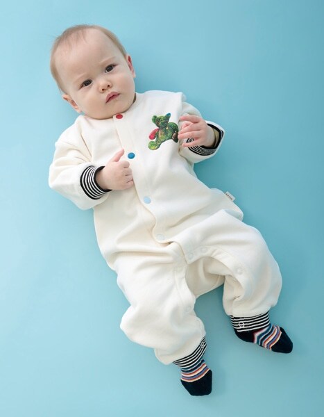 Autumn Collection 2025