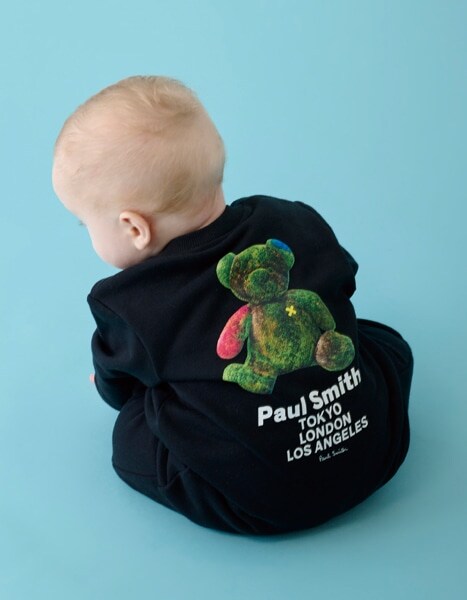 Autumn Collection 2025