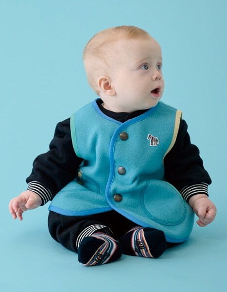 Autumn Collection 2025