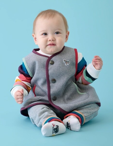 Autumn Collection 2025