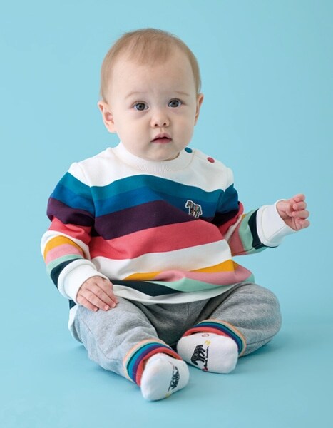 Autumn Collection 2025