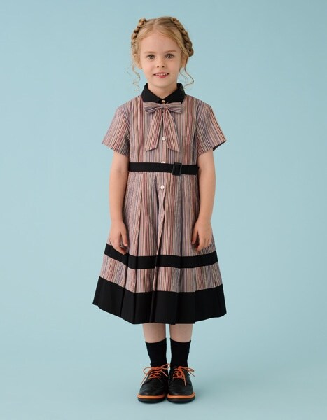 FRESHERS COLLECTION 2025