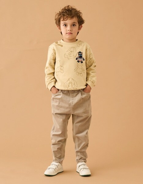 Autumn＆Winter Collection 2025