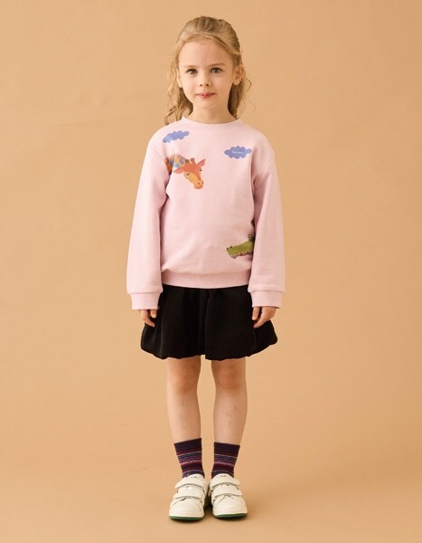 Autumn＆Winter Collection 2025