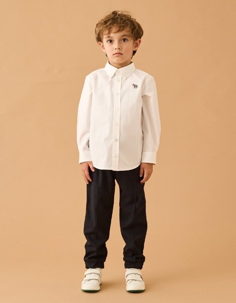 Autumn＆Winter Collection 2025