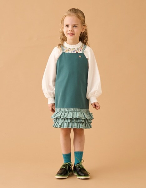 Autumn＆Winter Collection 2025