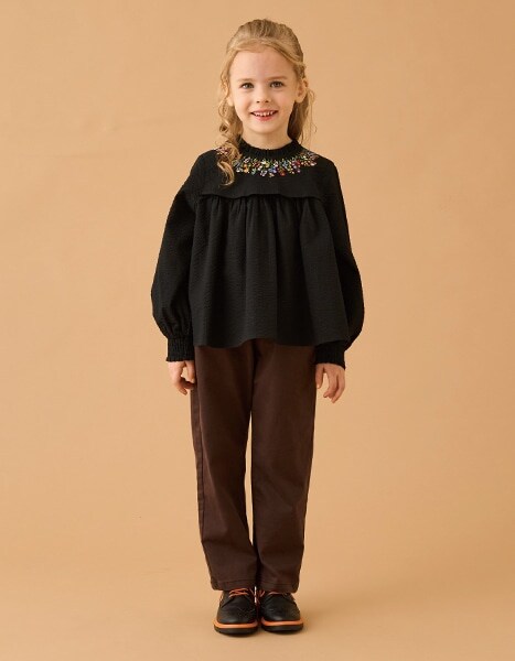 Autumn＆Winter Collection 2025