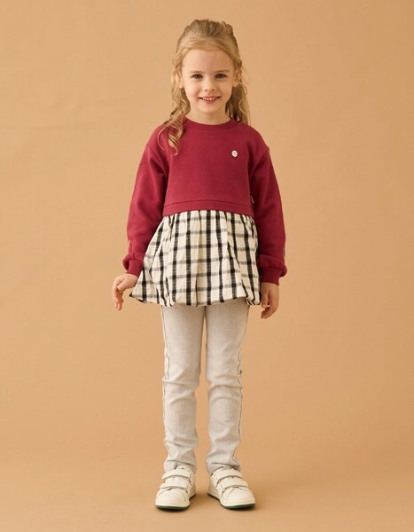 Autumn＆Winter Collection 2025