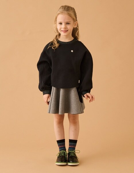 Autumn＆Winter Collection 2025