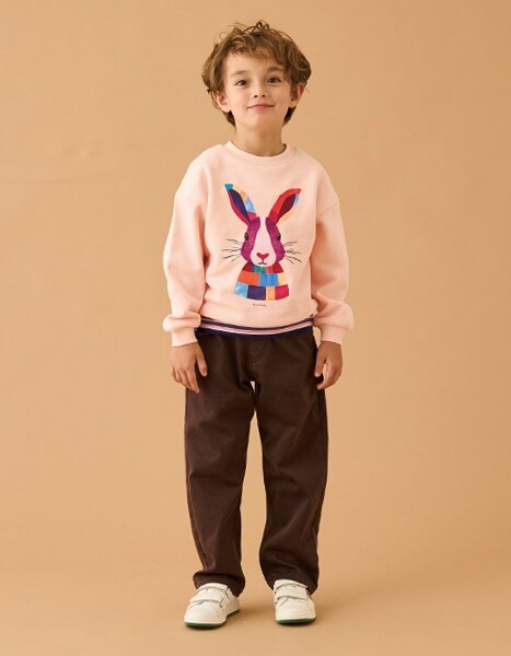 Autumn＆Winter Collection 2025