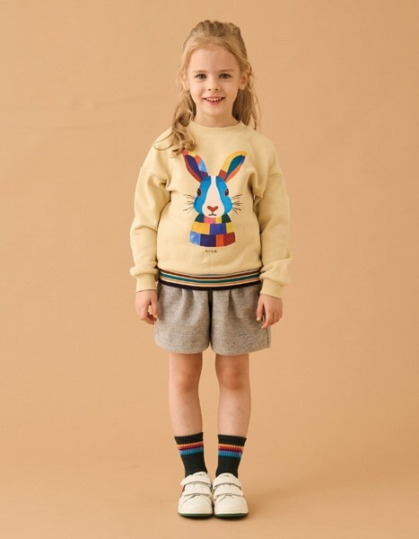 Autumn＆Winter Collection 2025