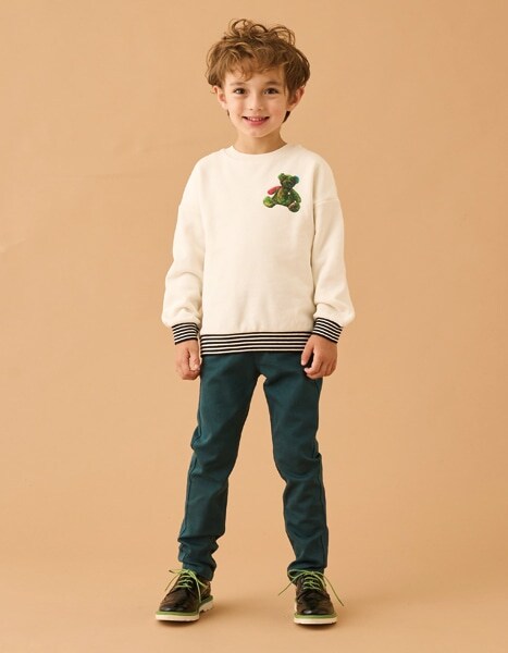 Autumn＆Winter Collection 2025