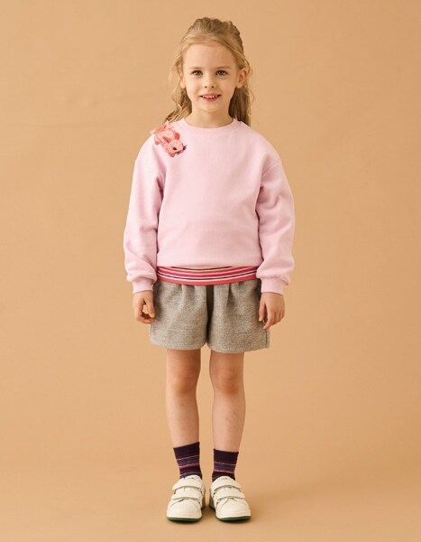 Autumn＆Winter Collection 2025