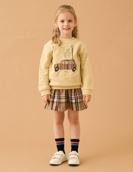 Autumn＆Winter Collection 2025