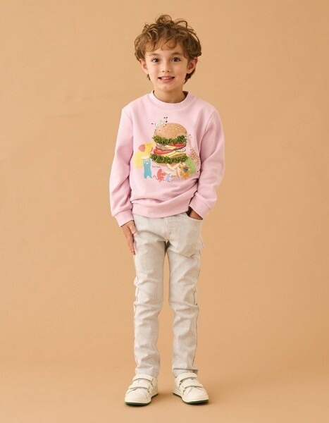 Autumn＆Winter Collection 2025