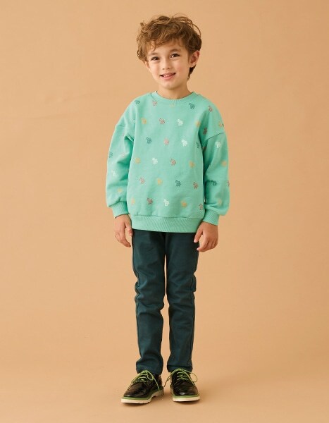 Autumn＆Winter Collection 2025