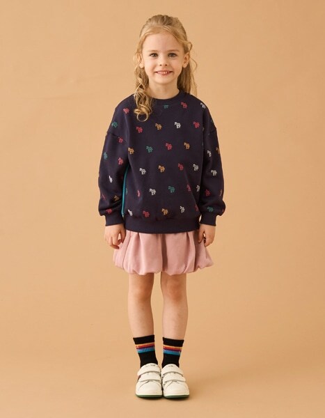 Autumn＆Winter Collection 2025