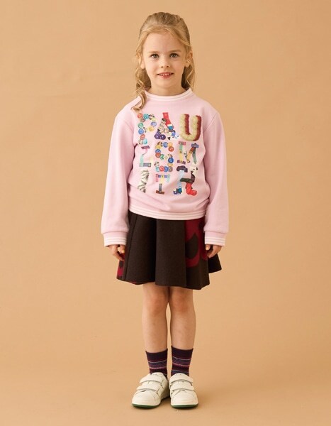 Autumn＆Winter Collection 2025