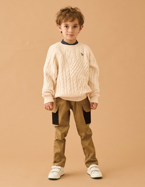 Autumn＆Winter Collection 2025