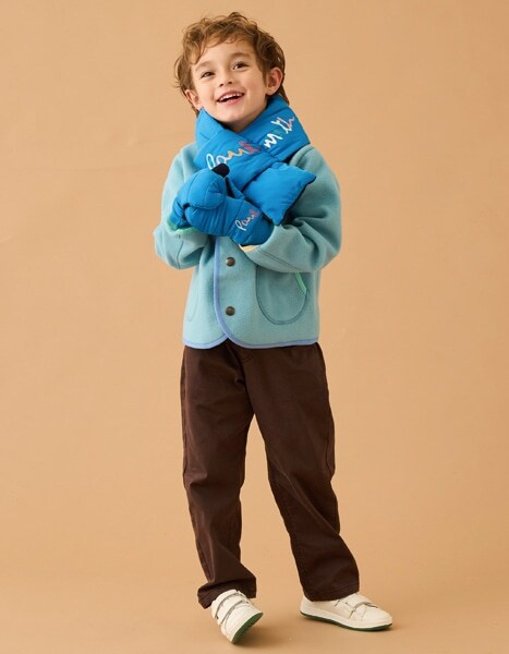 Autumn＆Winter Collection 2025