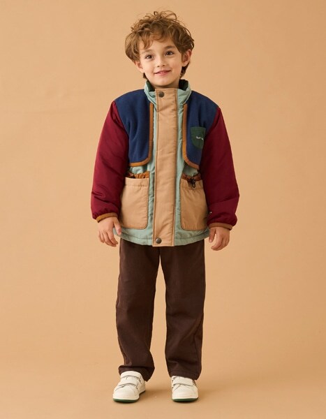 Autumn＆Winter Collection 2025