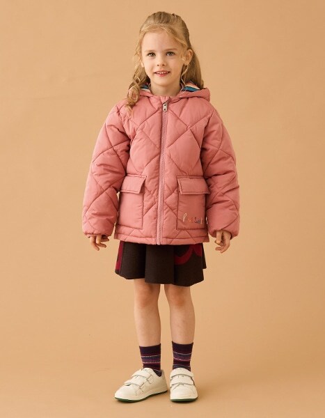 Autumn＆Winter Collection 2025