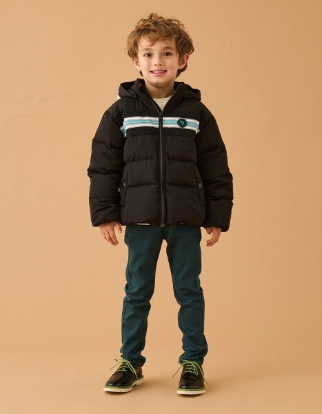 Autumn＆Winter Collection 2025