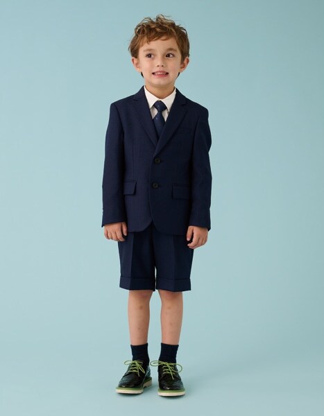 FRESHERS COLLECTION 2025