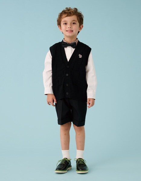 FRESHERS COLLECTION 2025