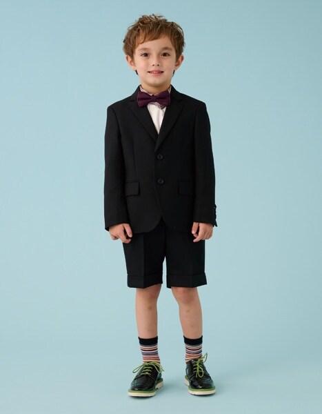 FRESHERS COLLECTION 2025