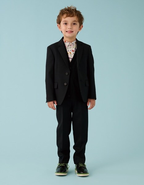 FRESHERS COLLECTION 2025