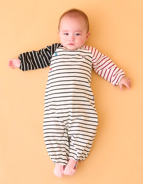 Spring Collection 2026