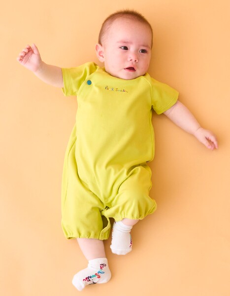 Spring Collection 2026