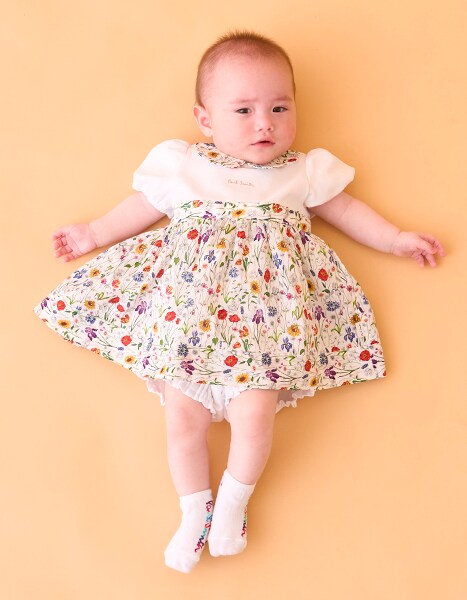 Spring Collection 2026