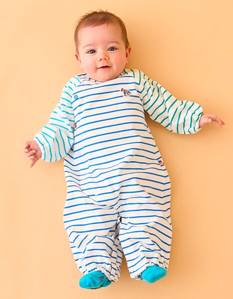 Spring Collection 2026