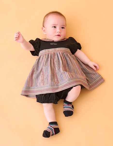 Spring Collection 2026